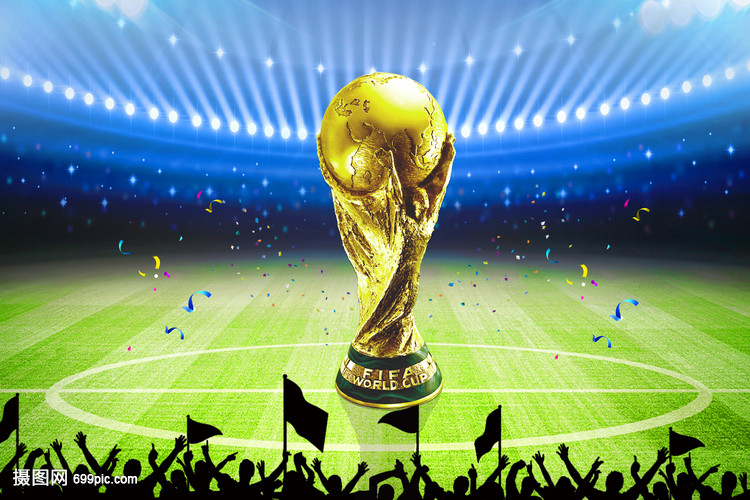 米兰的楷模 米兰的楷模