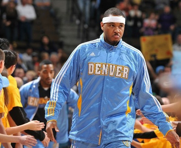 这场延长赛 这场延长赛