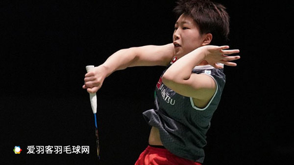 备离开的球 备离开的球