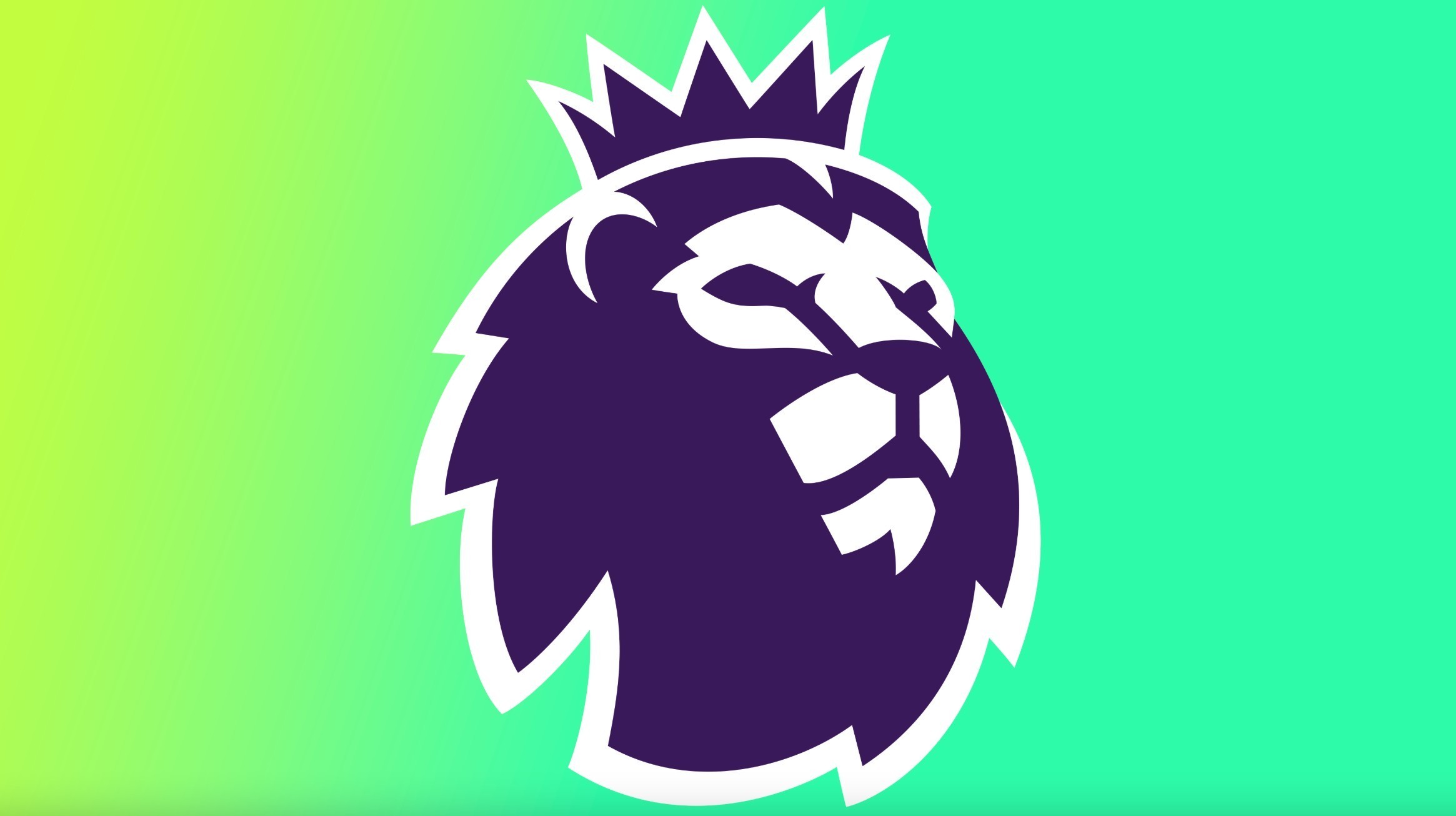 英超热门话 英超热门话