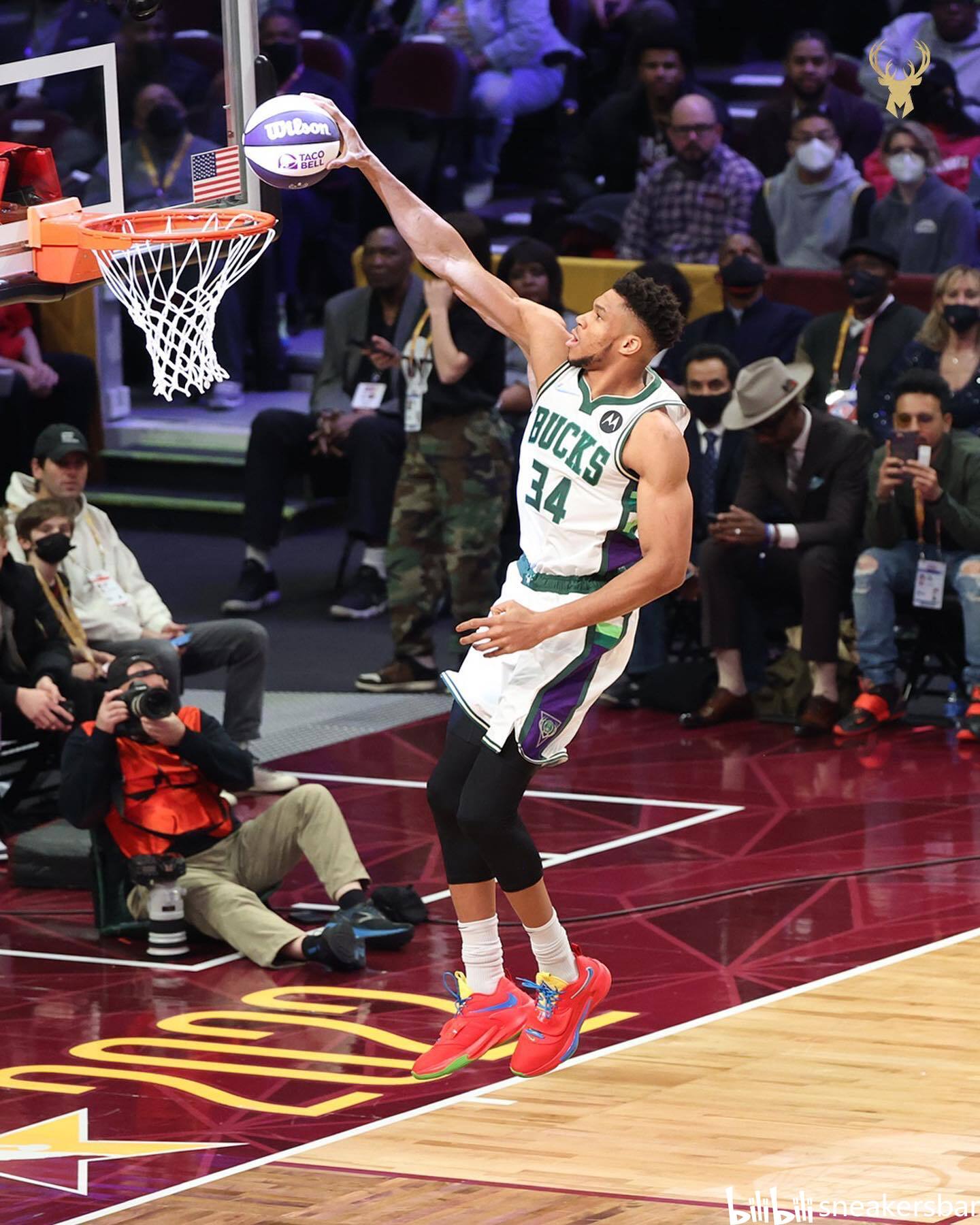 德甲门将转 德甲门将转