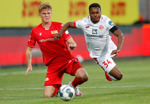 金莺以明确 金莺以明确