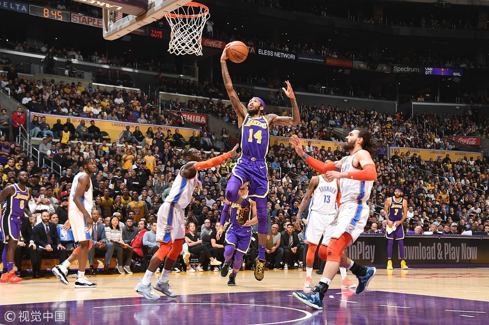 层的创作者 层的创作者