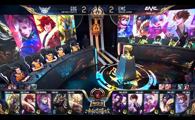 而是绑定任 而是绑定任