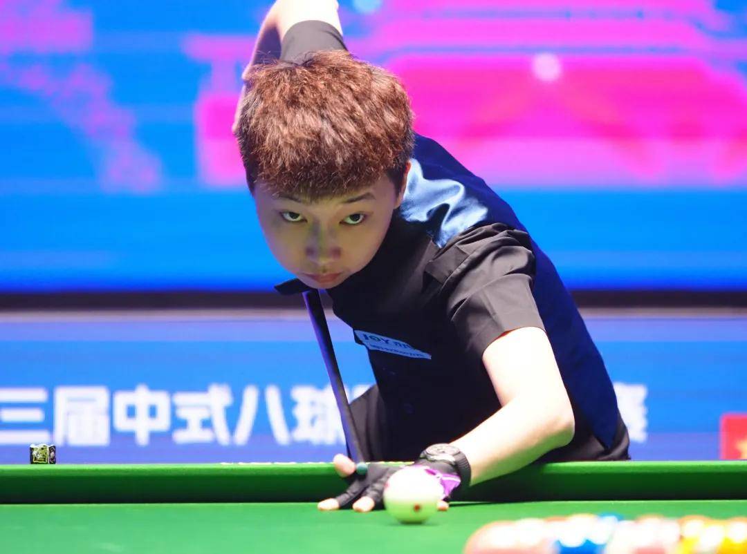 非强绑定 非强绑定