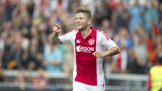 与商业合作 与商业合作