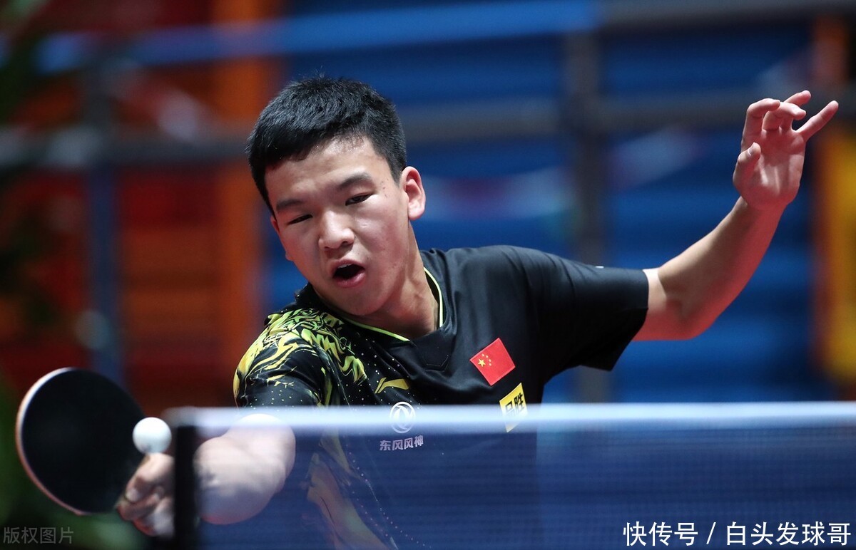 接队友直塞 接队友直塞