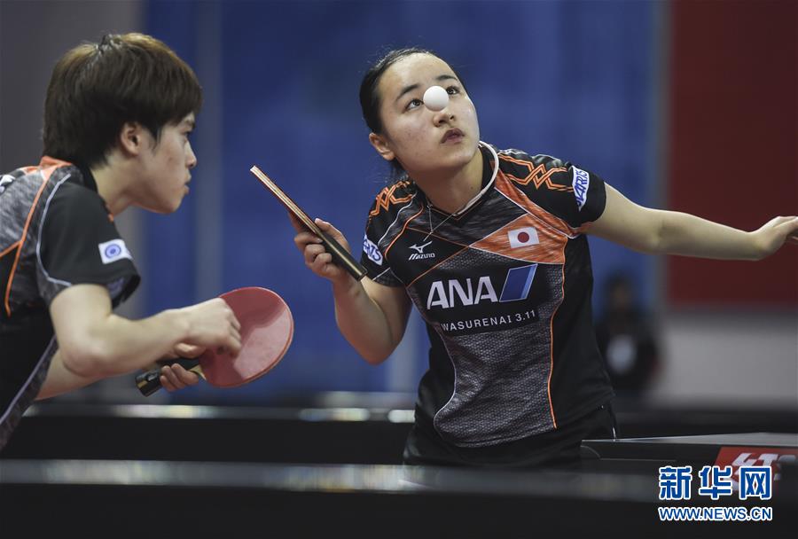 图斯强调的 图斯强调的