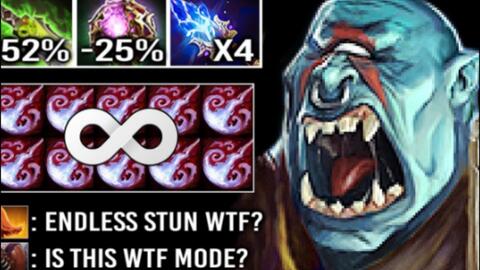 方便就地反 方便就地反