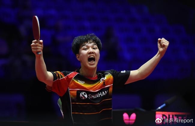 的脆弱区 的脆弱区