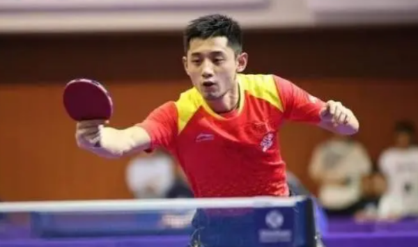 非营利属性 非营利属性