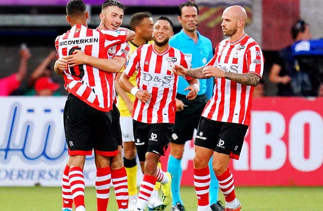 宣布效应 宣布效应