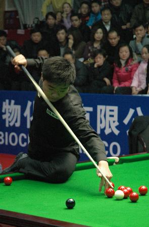 压哨仓促出 压哨仓促出