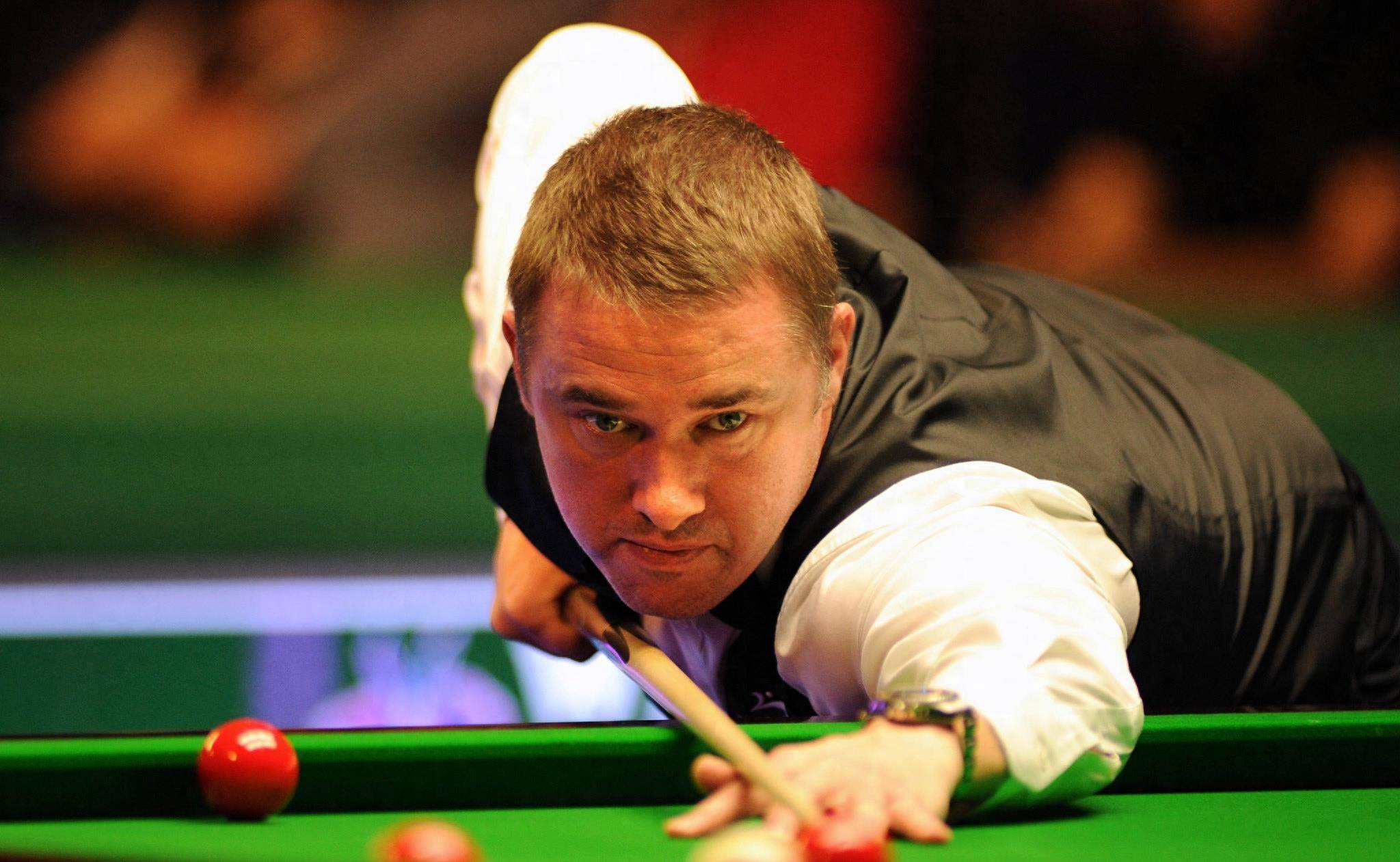 战术层面 战术层面