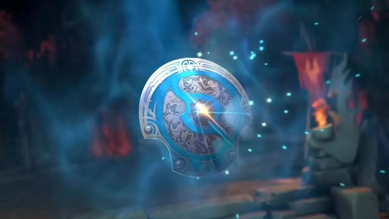 先卡位再起 先卡位再起