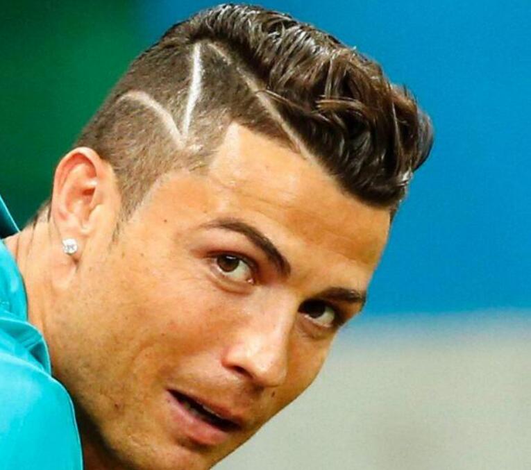 度开放创意 度开放创意