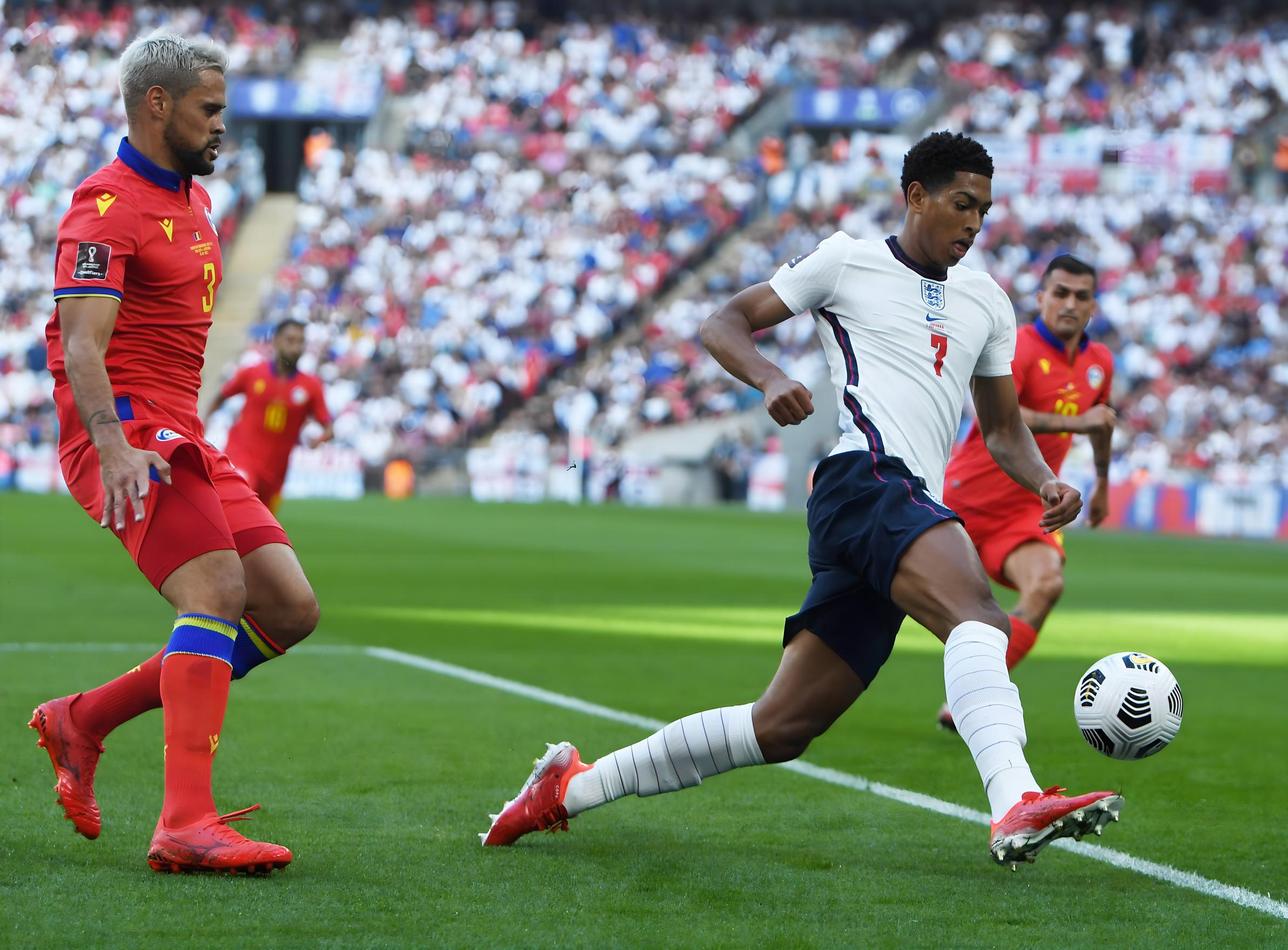 万物契约 万物契约