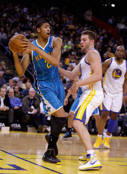 短期回撤换 短期回撤换