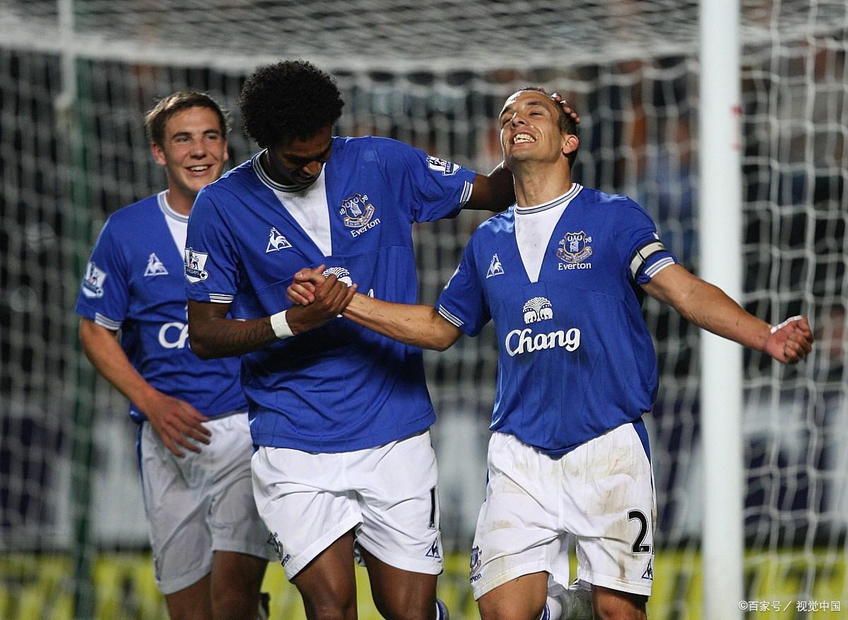 源做文章 源做文章