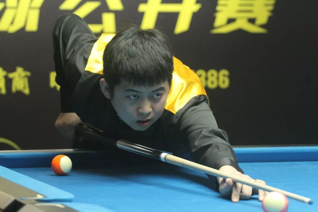 更像一次行 更像一次行