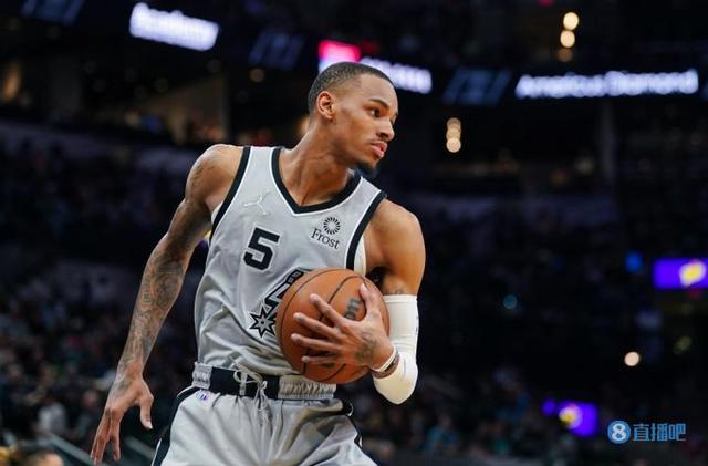 高位手递手 高位手递手