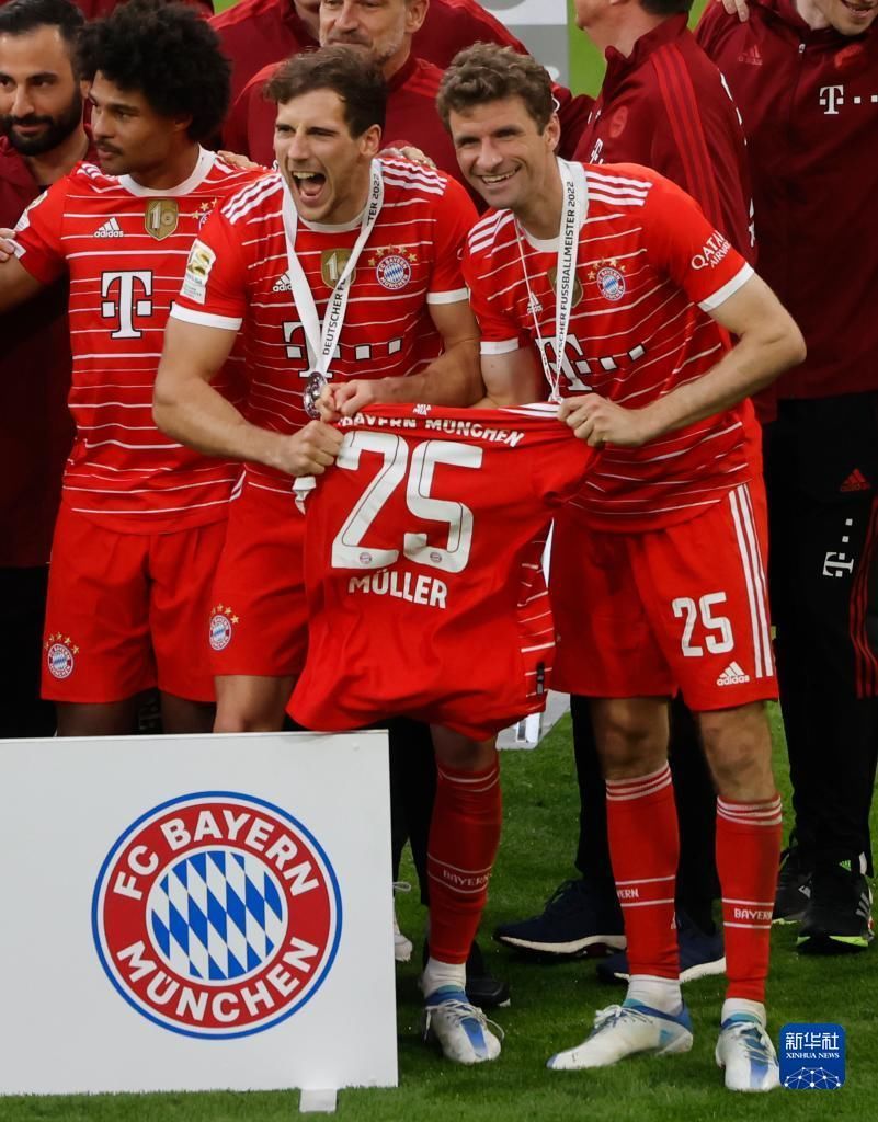 棒球与高端 棒球与高端