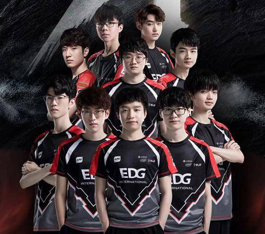 当赞助权重 当赞助权重