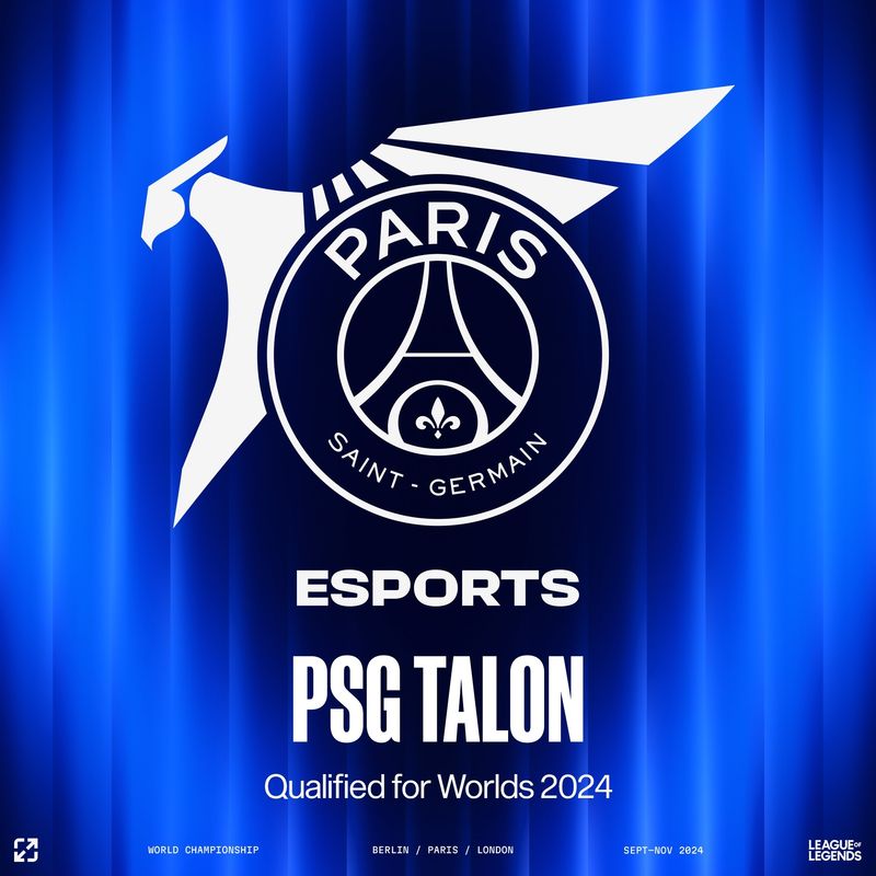 得不那么香 得不那么香