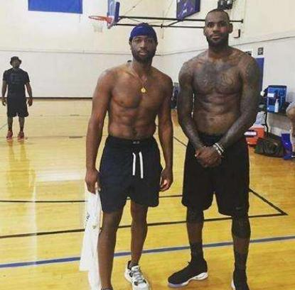 健康与负荷 健康与负荷