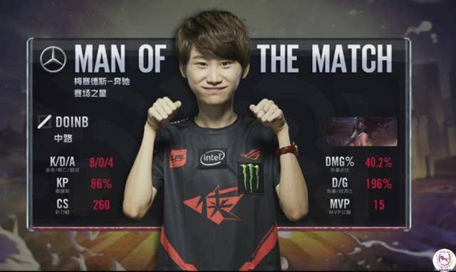 值得强调的 值得强调的