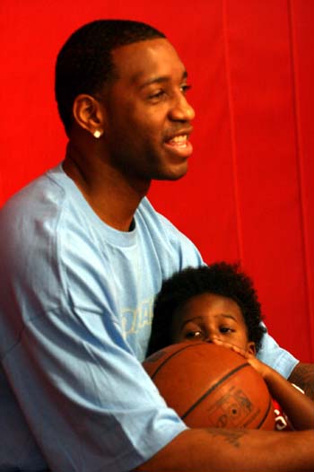 指向巴塞罗 指向巴塞罗