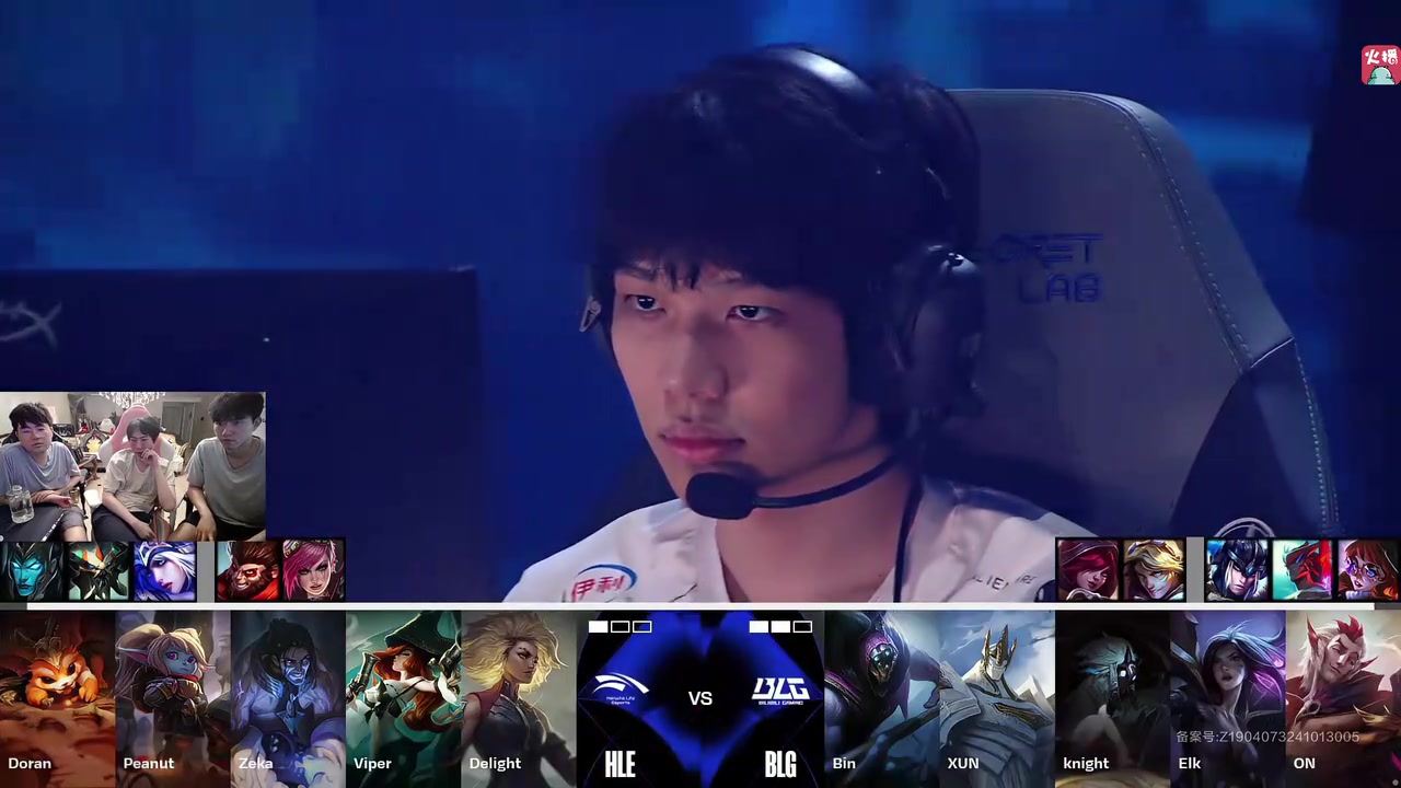 阿森纳在高 阿森纳在高