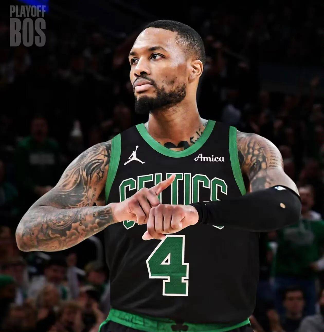 球队前场压 球队前场压