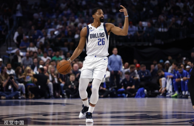 争冠压力 争冠压力