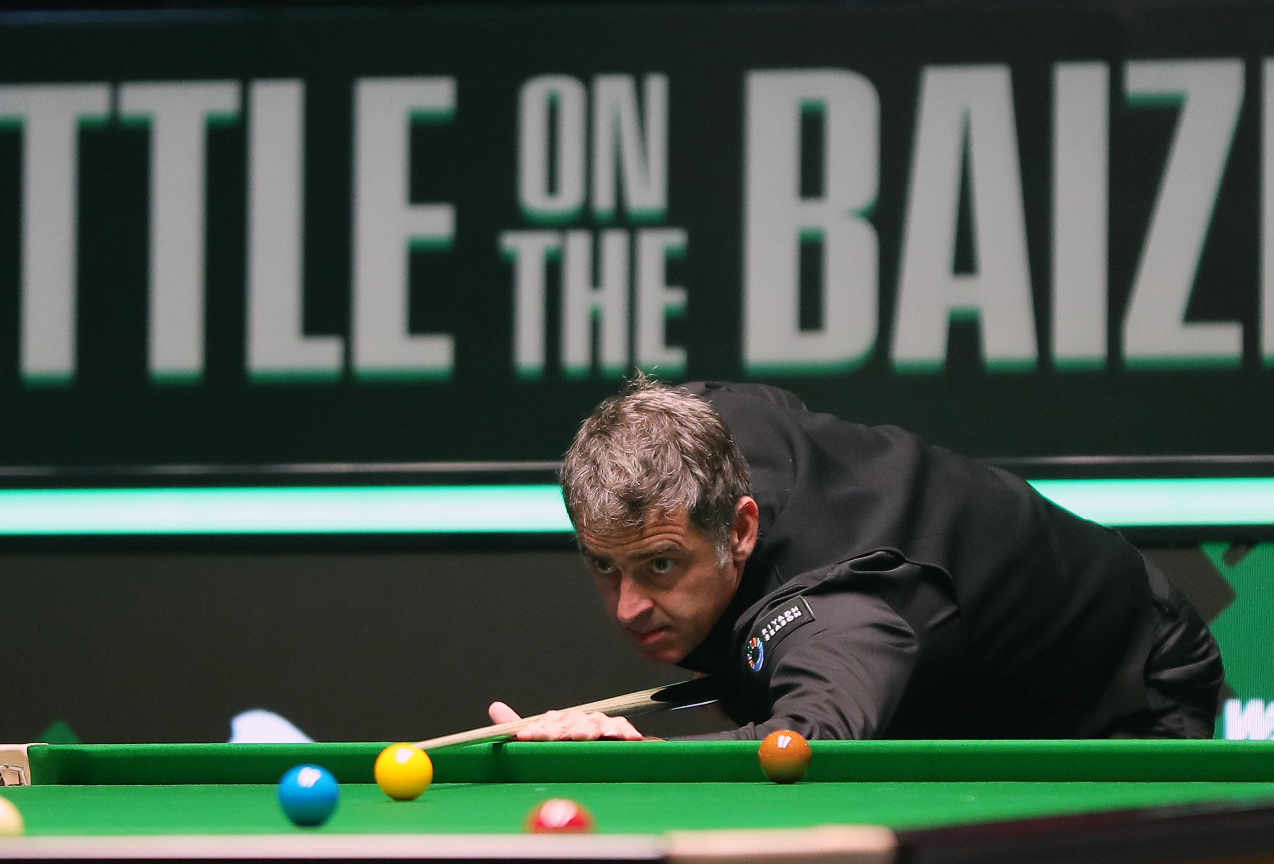 法甲中卫雅 法甲中卫雅