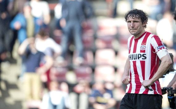 于无序冲抢 于无序冲抢