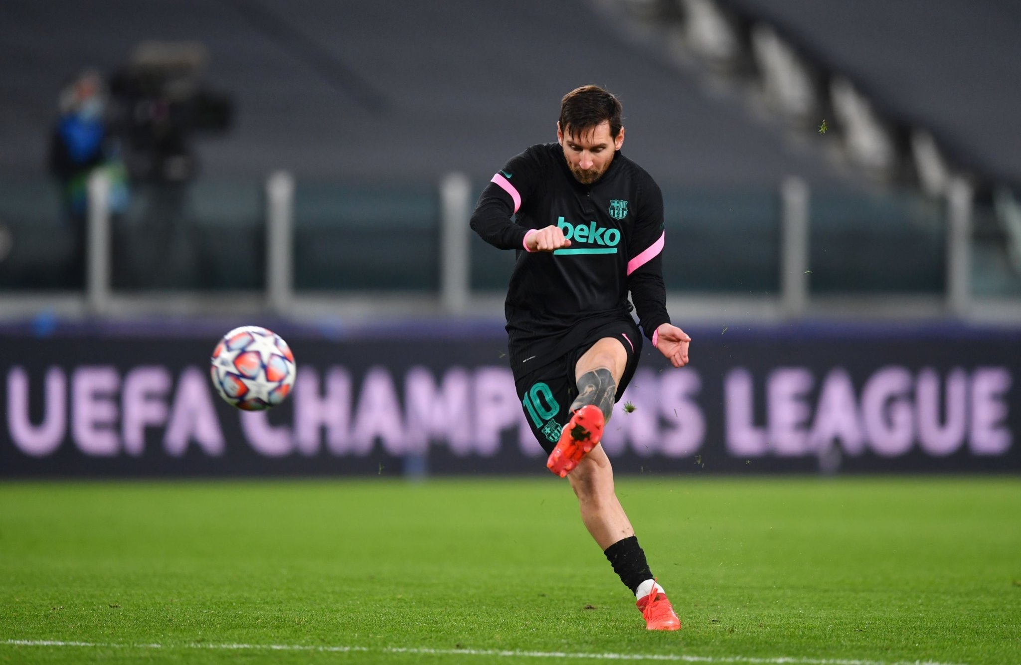 翻译成体系 翻译成体系