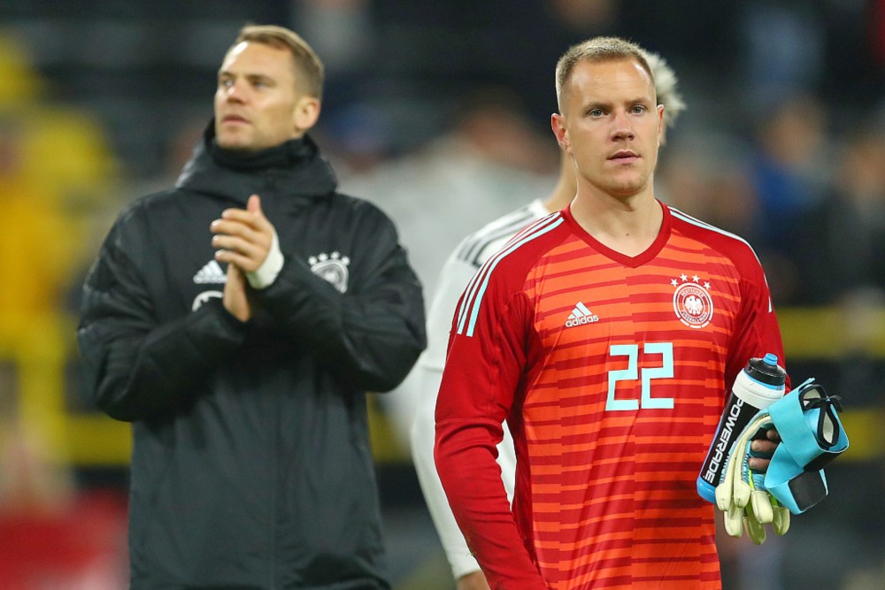 却显著降低 却显著降低