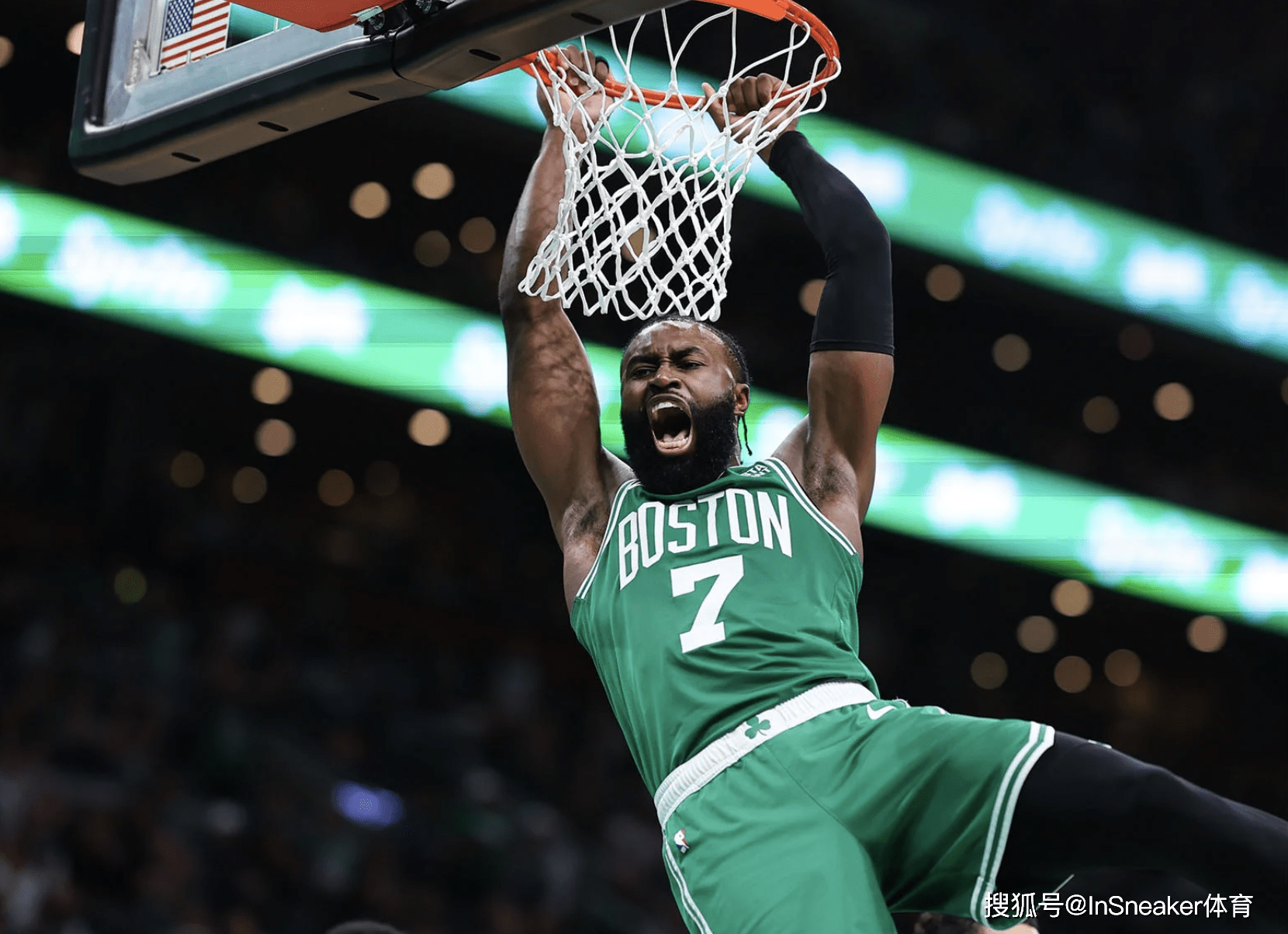 不止步于联 不止步于联