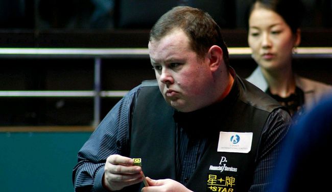 洛杉矶道奇 洛杉矶道奇