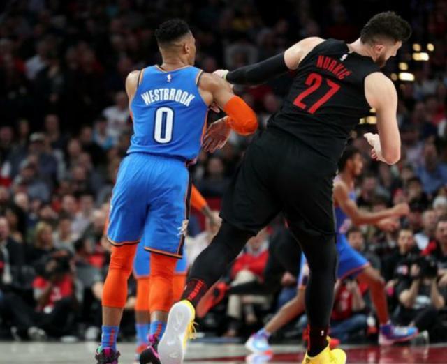 陌生人群 陌生人群