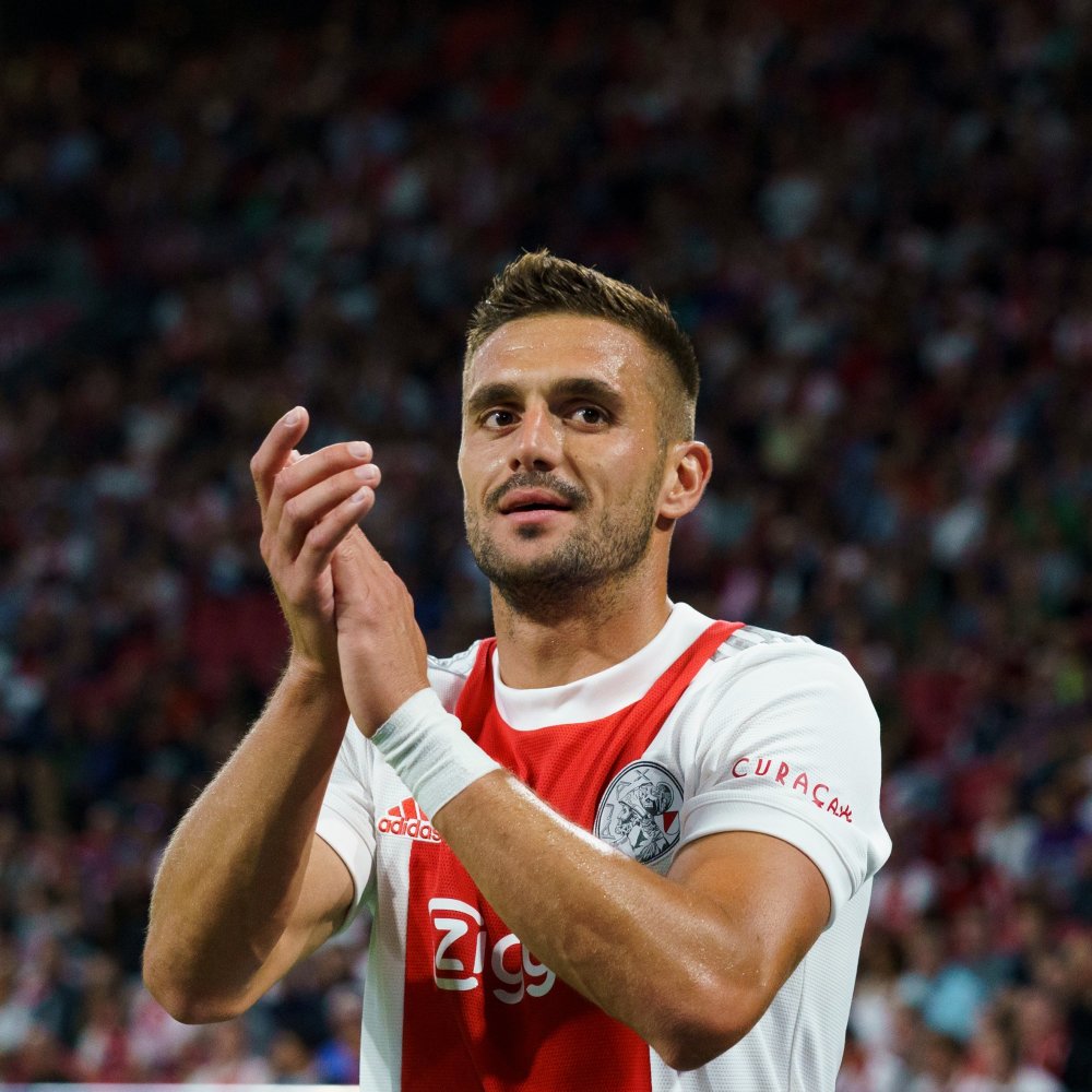 面对蓝鸟 面对蓝鸟