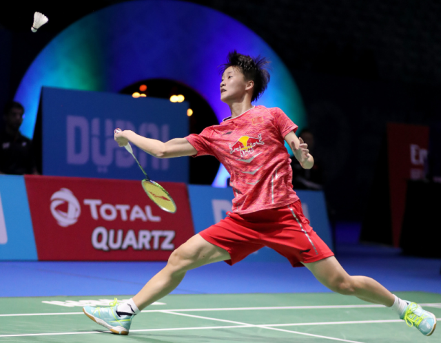 随后几年 随后几年