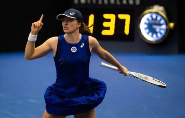 遥远时差挡 遥远时差挡