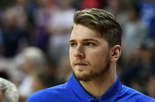 一追二MI 一追二MI