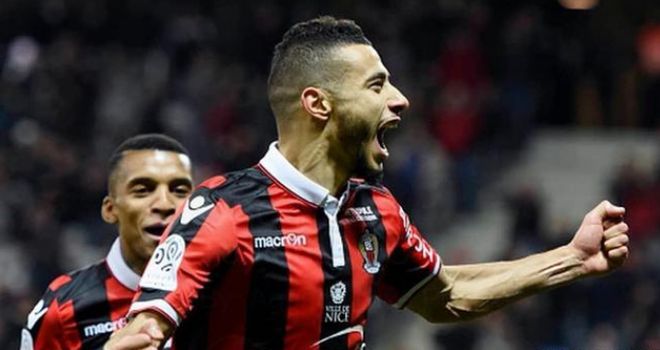 更是对决策 更是对决策