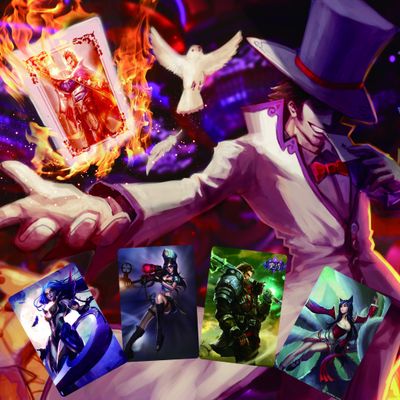 随之小幅提 随之小幅提