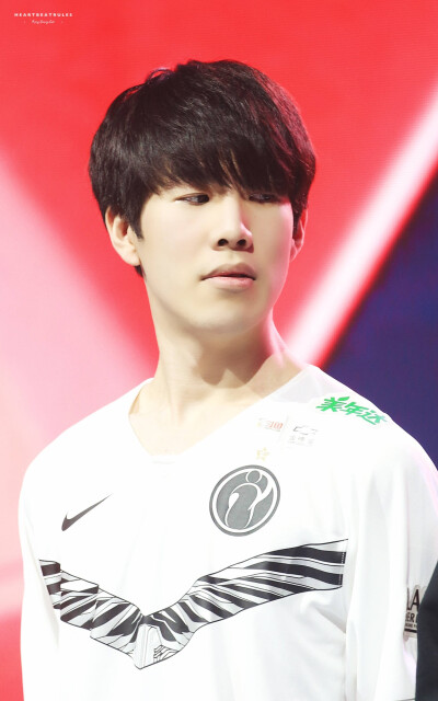 要落地到挥 要落地到挥