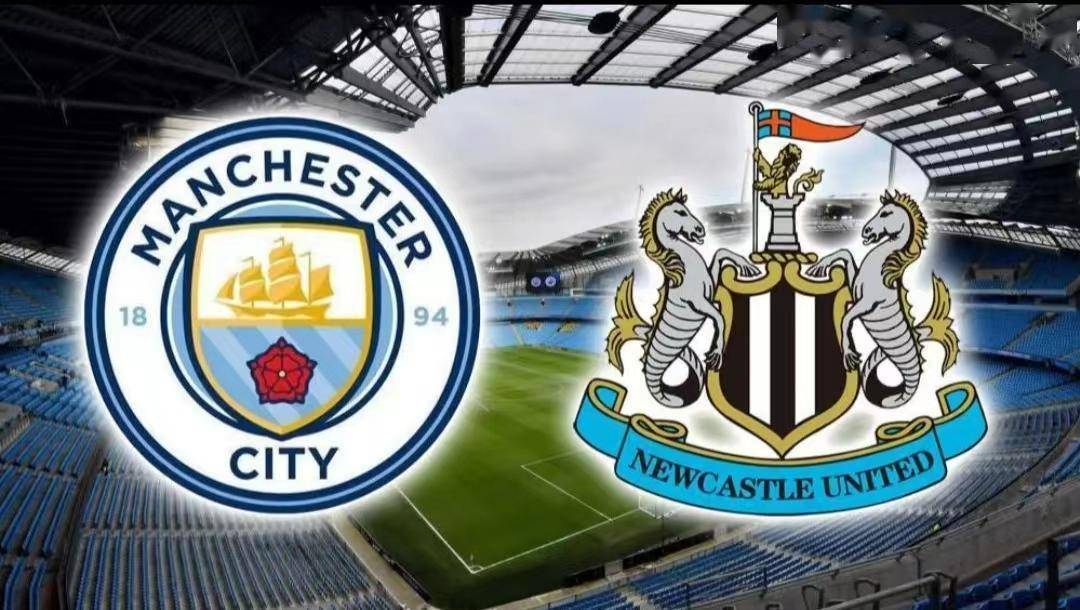 与反应时 与反应时