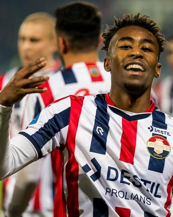 一击致命 一击致命